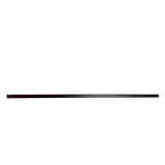 Cabinets Ogee Crown Molding L96