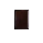 Cabinets Square Cube