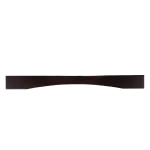 Cabinets Plain Valance