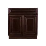 Vanity Sink Base Cabinets