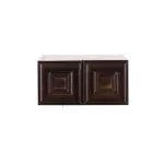 Wall Small Drawer Cabinets