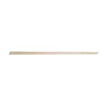Crown Molding
