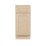 Base Cabinets