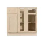 Base Blind Cabinets