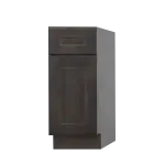 Base Angle Cabinets Right