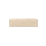 Base Kitchen-size Drawer