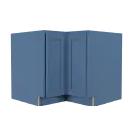 Base Lazy Susan Cabinets