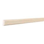 Batten Molding L96