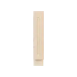 Base Spice Rack Cabinets