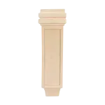 Corbel Flat Design Extra Large