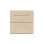 Counter Top Drawer