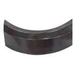 Light Rail Molding For Corners