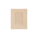 Deco Door