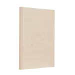 Dishwasher Panel