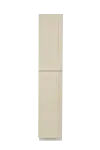 Pantry Cabinets