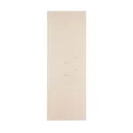 Panel