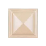 Square Cube