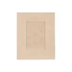 Sample Door Design