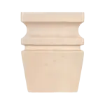 Furniture Foot