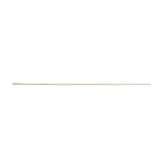 Scribe Molding L96