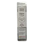 Touch Up Kit included 1 Fil-Stik  1 Paint Marker.