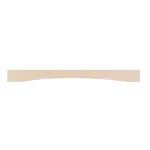 Plain Valance