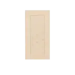 Wall Cabinets