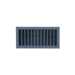 Wall Dish Holder Cabinets