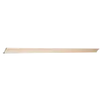 Wall Cove Molding