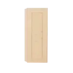 Wall End Angle Cabinets