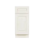 Base Cabinets