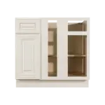 Cabinets Base Blind Cabinets