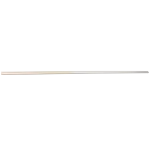 Base Cabs Molding L96