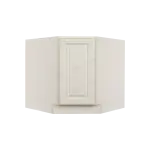 Cabinets Base Diagonal Cabinets