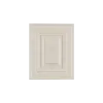 Cabinets Deco Door