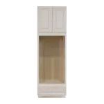 Tall Cabinets
