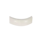 Cabinets Light Rail Round Corner