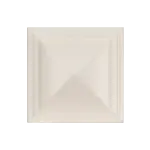 Cabinets Square Cube