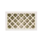 Wall Wine Rack Cabinets