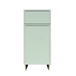Base Cabinets