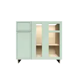 Blind Base Cabinets