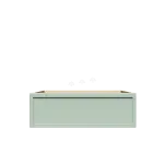 Base Kitchen-Size Drawer