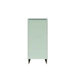 Base Spice Rack Cabinets