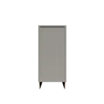 Base Spice Rack Cabinets