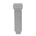 Corbel Flat Design Small