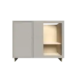 Full Height Blind Base Cabinets