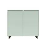 Vanity Cabinets