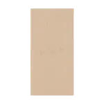 with Clear Coat Side Skin