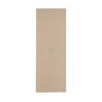 with Clear Coat Panel