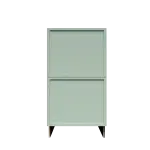 Tall Vanity Drawer Base Cabinets